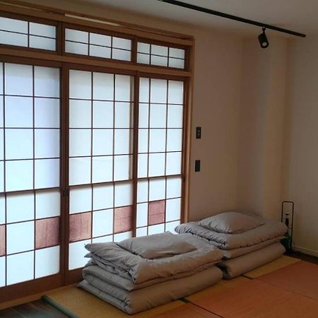 Kyoto Guesthouse Rantan - Vacation Stay 84834V Exterior photo